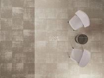 Sculpture Sculpture 111 фото 2 | FLOORDEALER